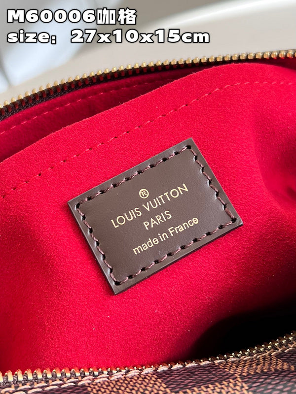 COZY - LV Bags - 1335