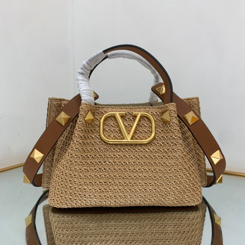 JB - VEL Lady Bags - 041