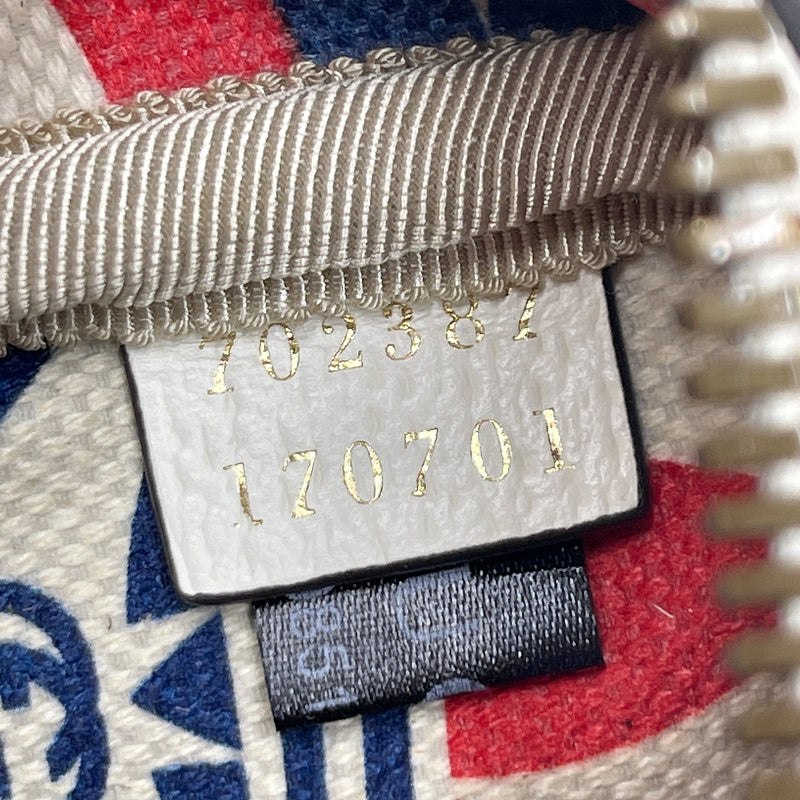 COZY BAGS - Guki Men Bags - 137