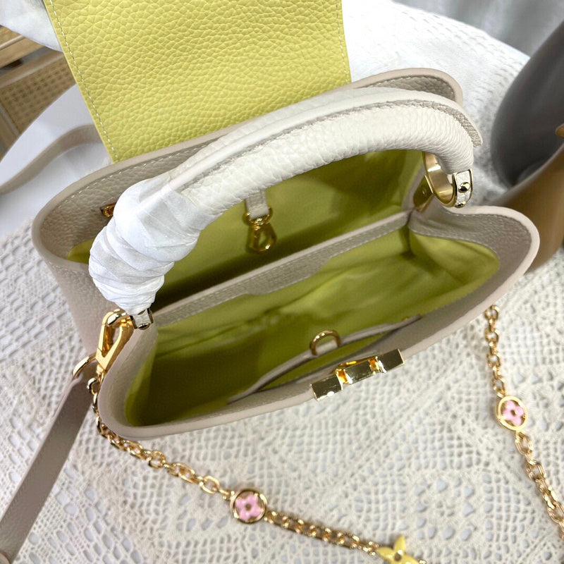 JB - LOV Lady Bags - 176