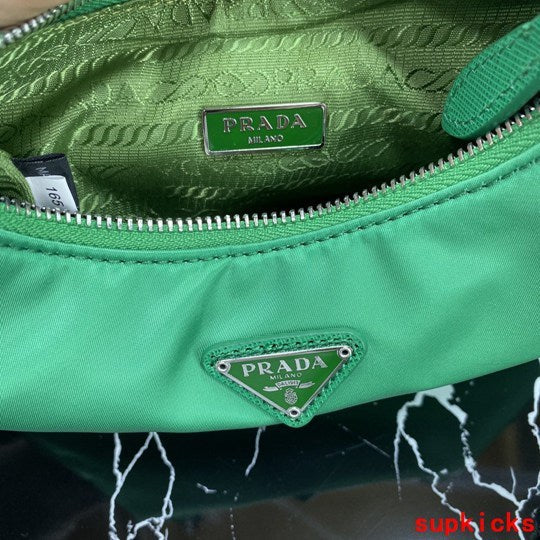 COZY BAGS - PD Women Bags - 130