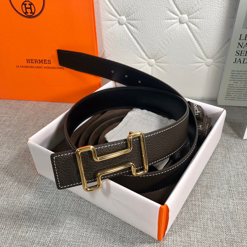 JB - HMS Belts - 036