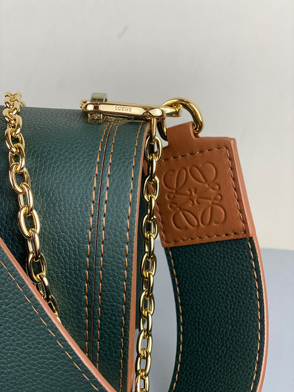 JB - LWO Lady Bags - 103
