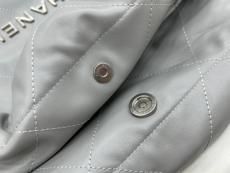 COZY BAGS - CHL Lady Bags - 008