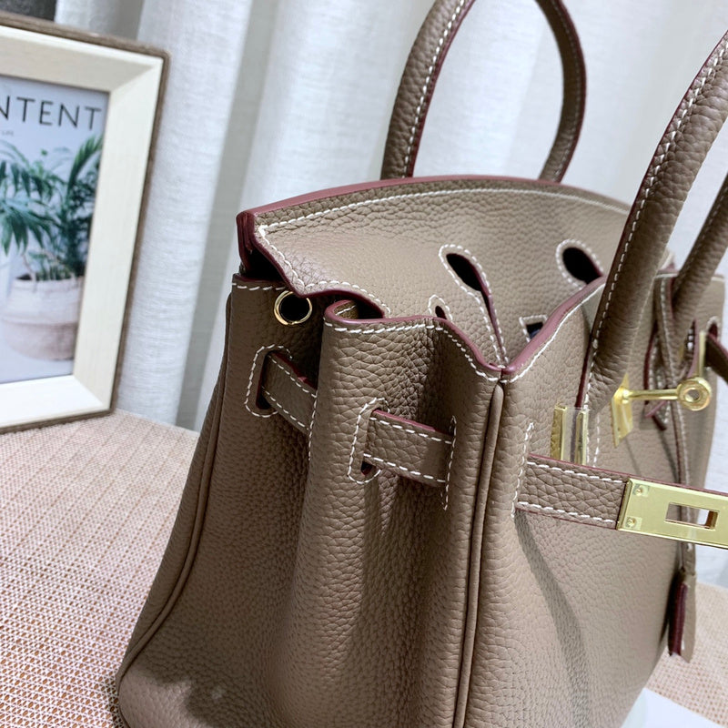 COZY BAGS - HMS Bags - 454