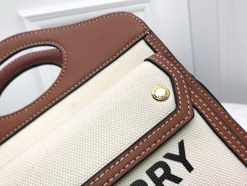 COZY BAGS - BOR Bags - 078