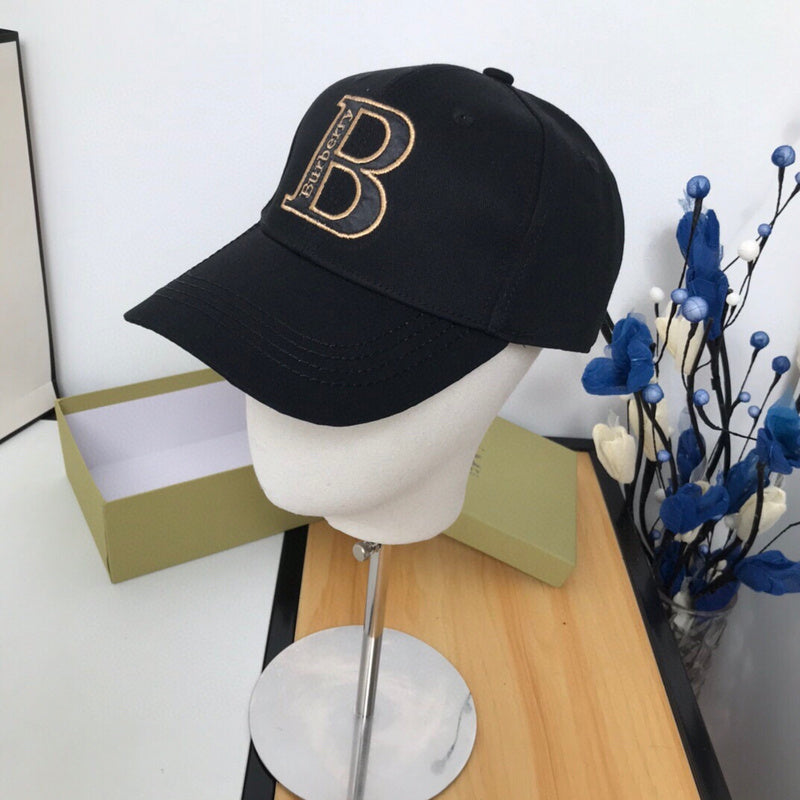 COZY BAGS - BOR Hats & Caps - 077