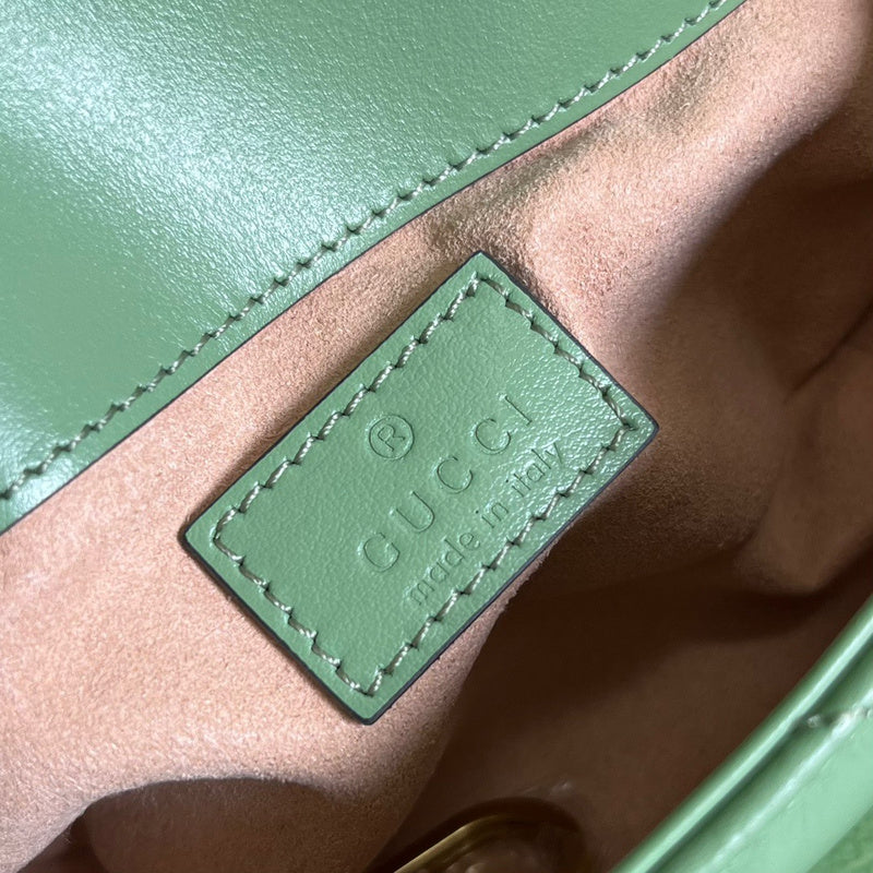JB - Guki Lady Bags - 277