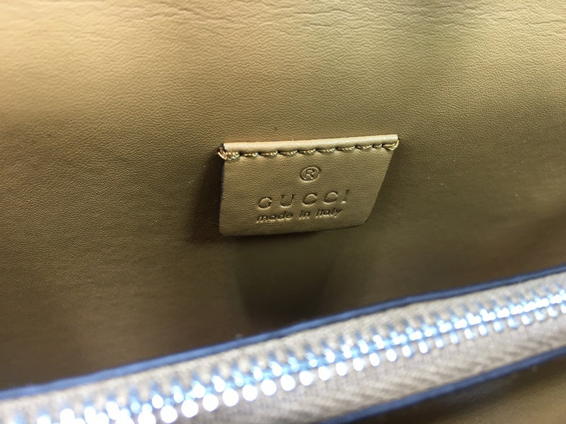 COZY BAGS - GUKI Bags - 1090