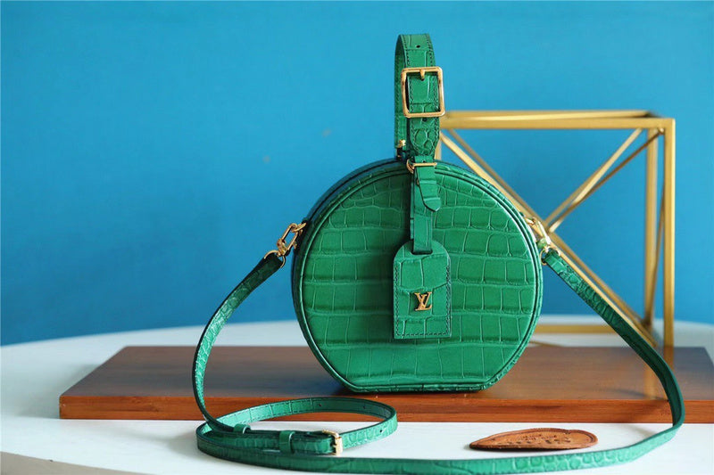 COZY - LOV Lady Bags - 1333