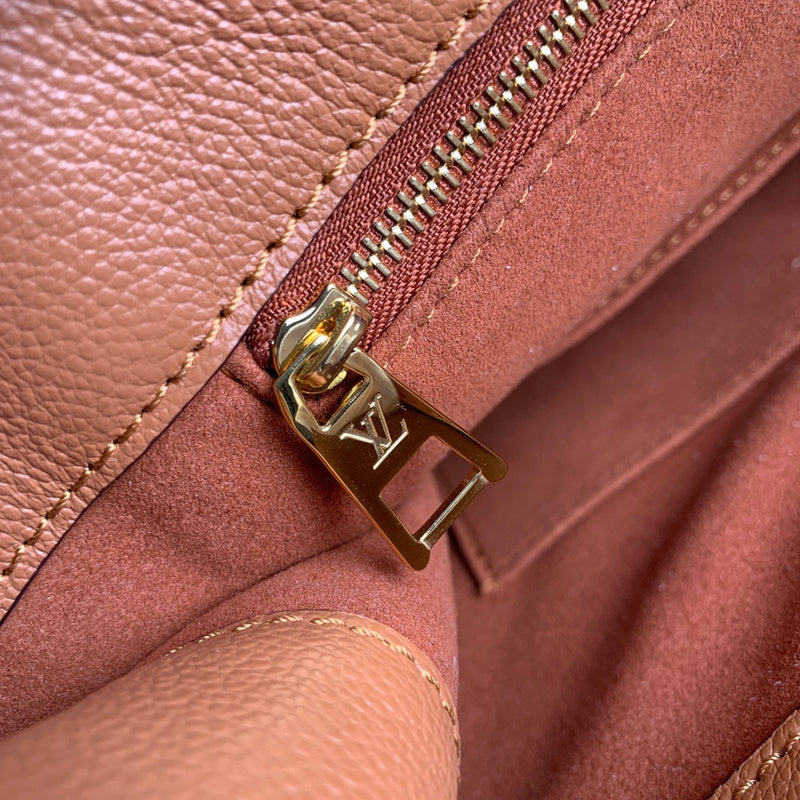 COZY - LOV Lady Bags - 322