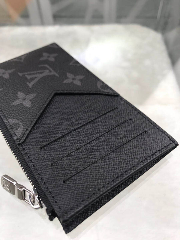COZY BAGS - LOV Card Case - 018