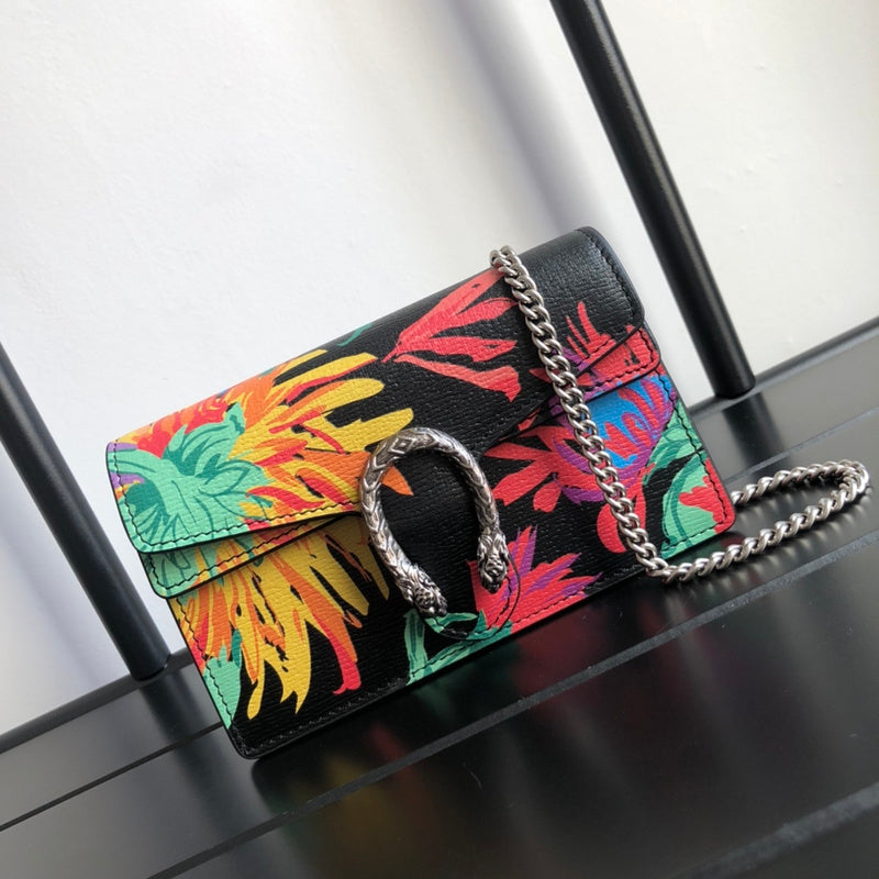 JB - Guki Lady Bags - 1024