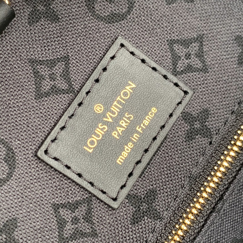 COZY - LV Bags - 3767