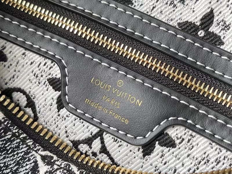 JB - LOV Lady Bags - 418