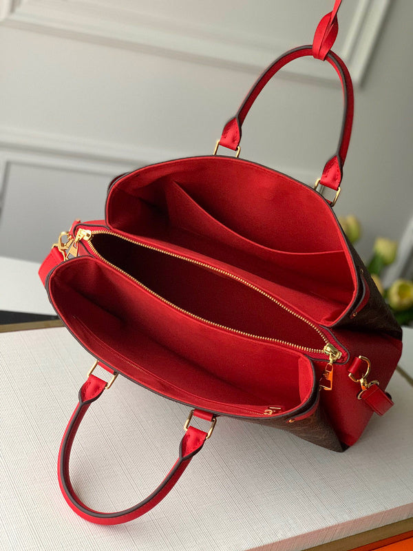 COZY - LV Bags - 5046