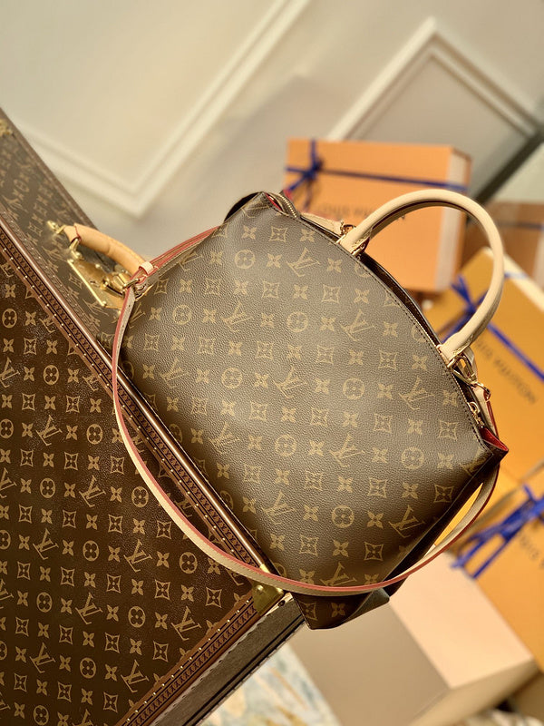 COZY - LV Bags - 3237