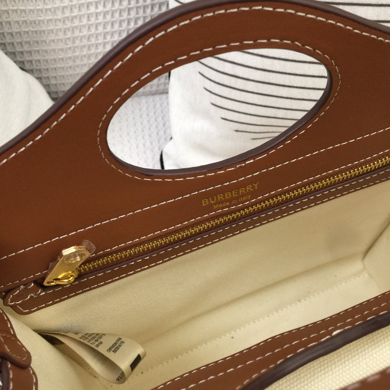 COZY BAGS - BOR Bags - 035