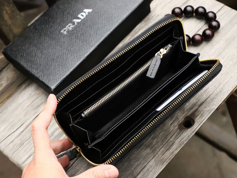 COZY BAGS - VAR Men Bags - 021