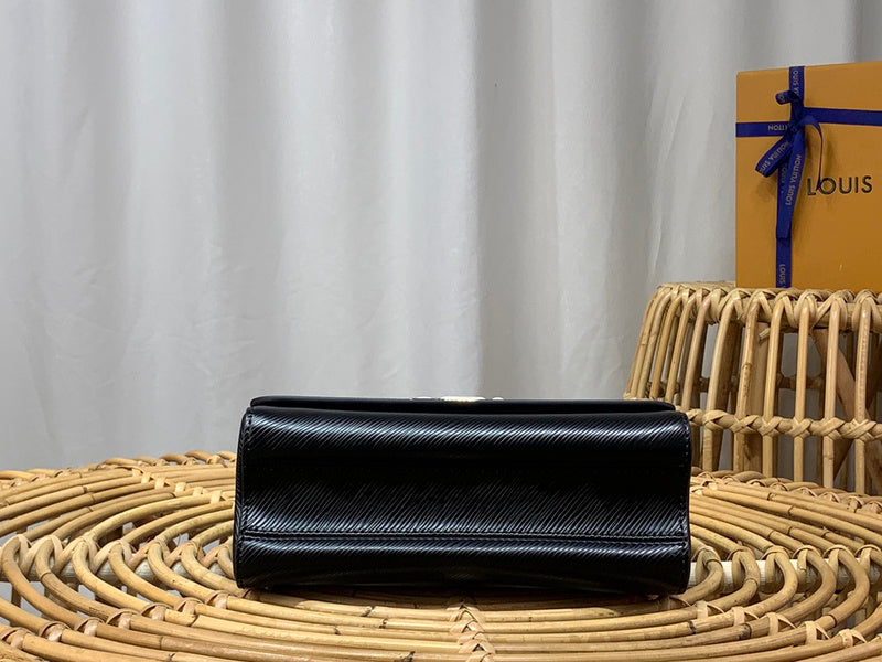 JB - LOV Lady Bags - 423