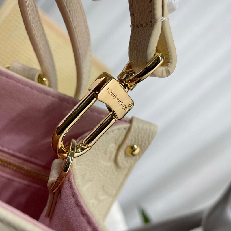 JB - LOV Lady Bags - 128