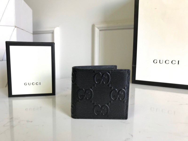 COZY BAGS - Guki Wallet - 392