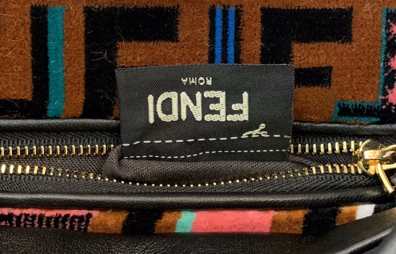 COZY BAGS - FDE Bags - 562