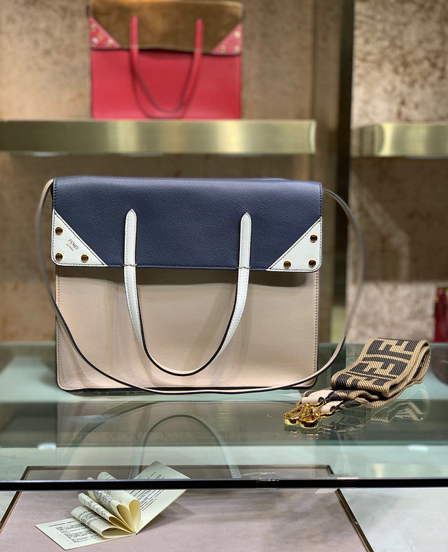 COZY BAGS - COZY BAGSE Bags - 495