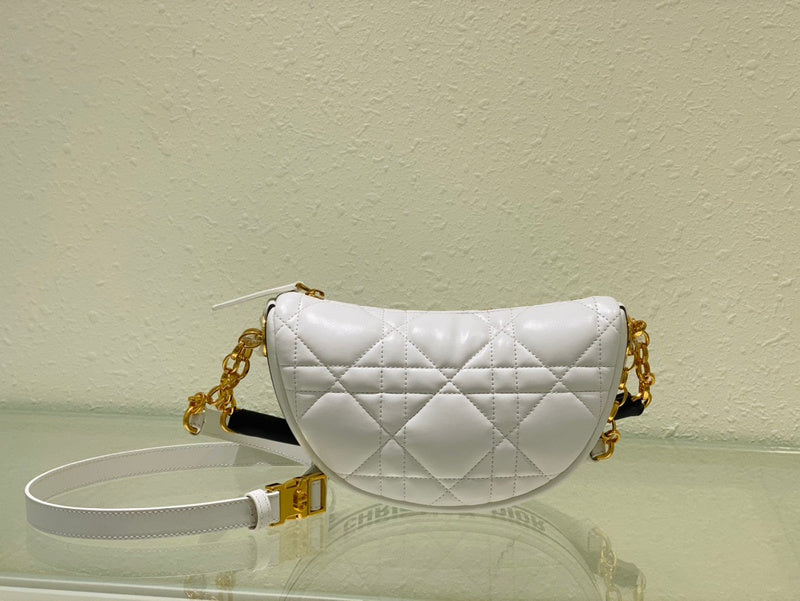 COZY - DOR Lady Bags - 554