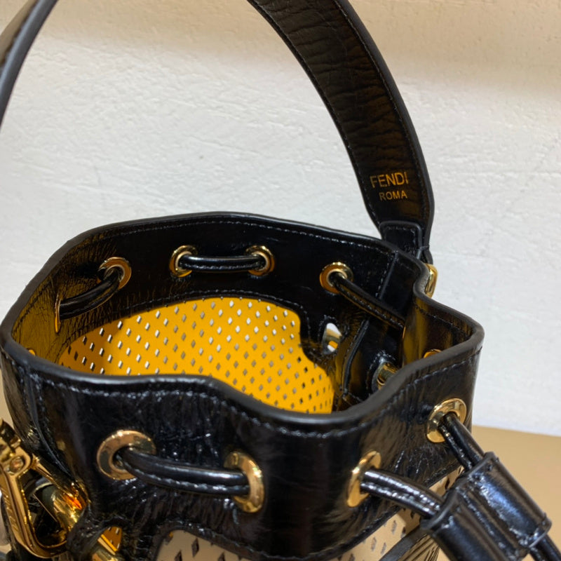 COZY BAGS - FDE Bags - 497