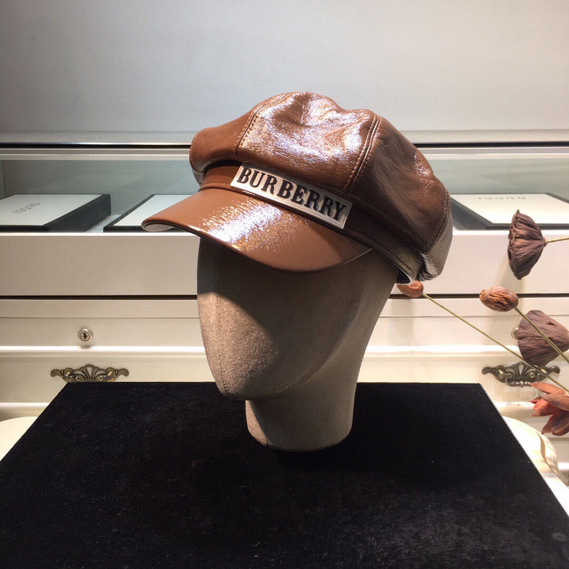 COZY BAGS - BOR Hats & Caps - 071