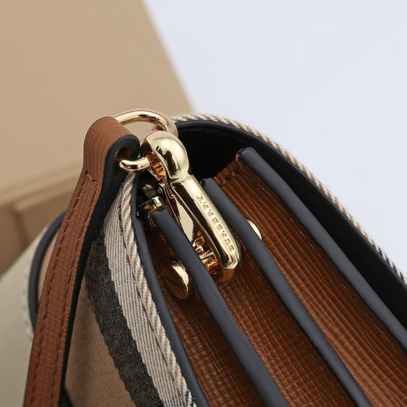 COZY - BOR Bags - 350