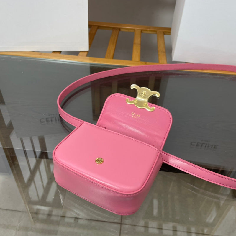 COZY BAGS - COL Bags - 053
