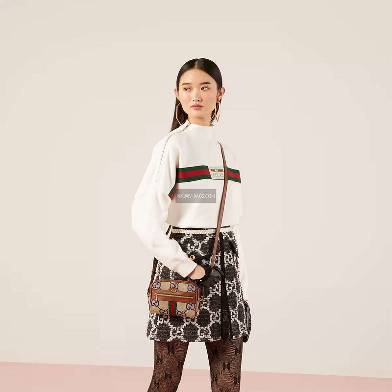 COZY BAGS - GUKI Women Bags - 421