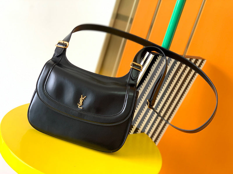 Cozy Bags - YLS Bags - 139