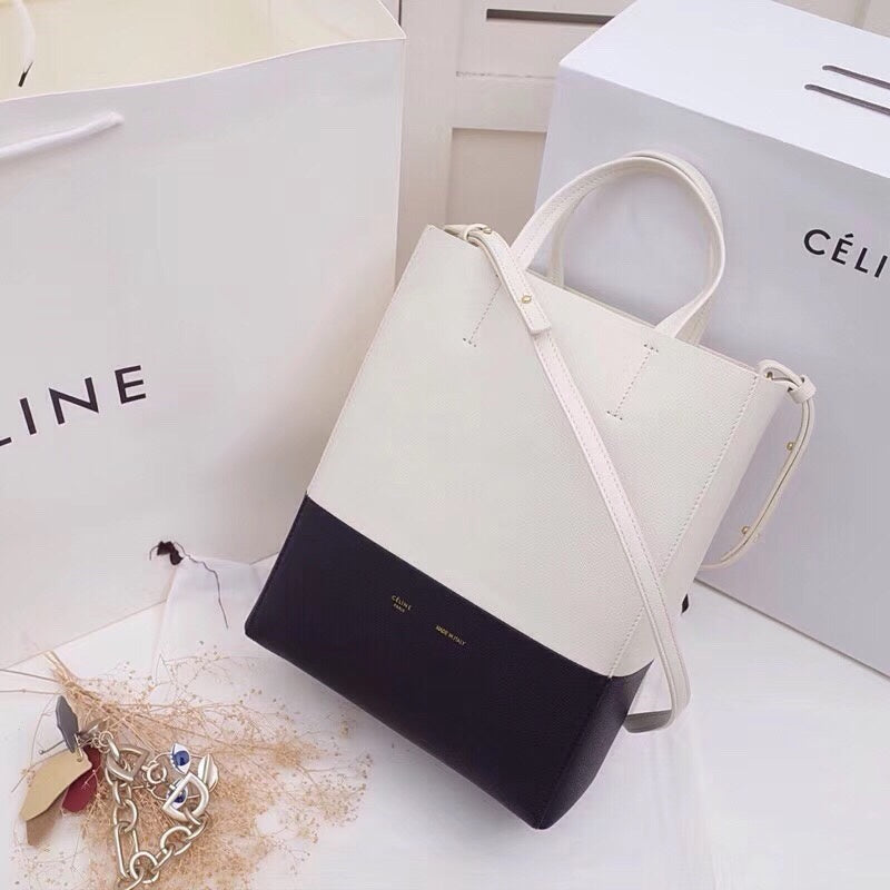 COZY - COL Bags - 461