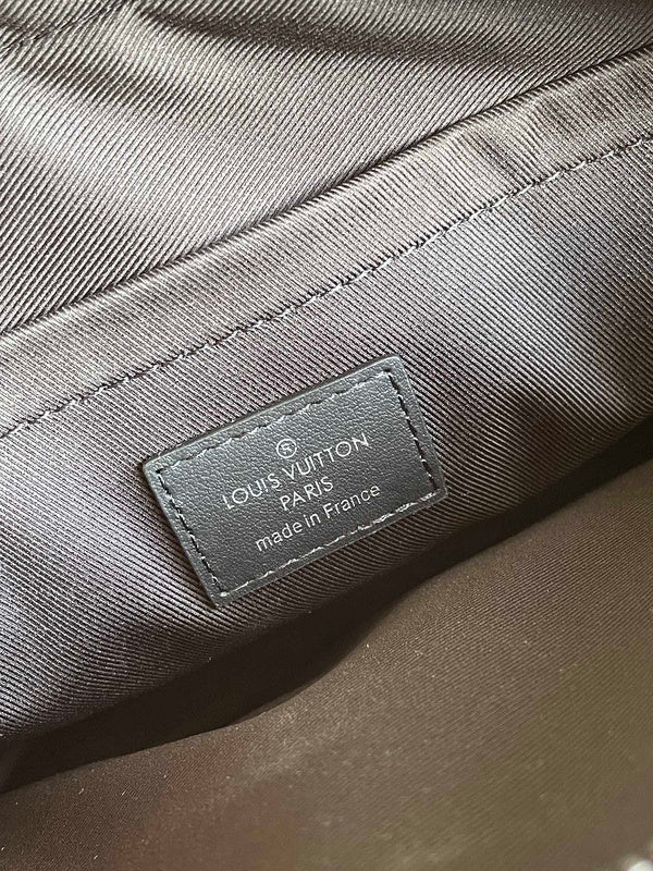 COZY BAGS - LOV Men Bags - 220