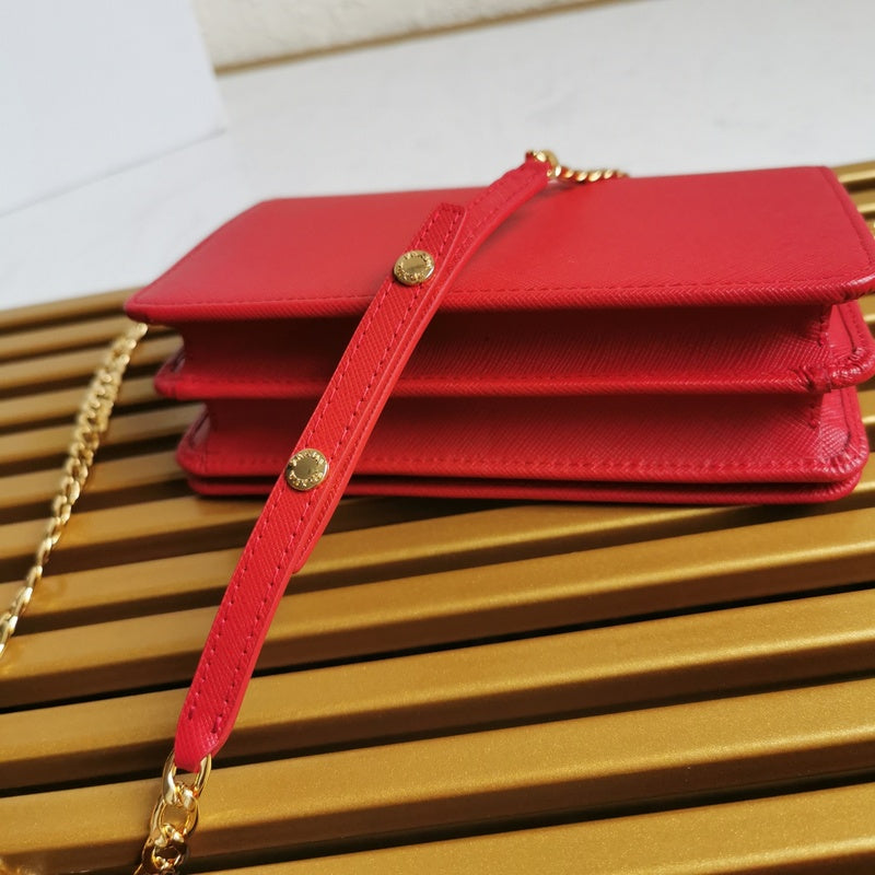 COZY BAGS - PD Bags - 983