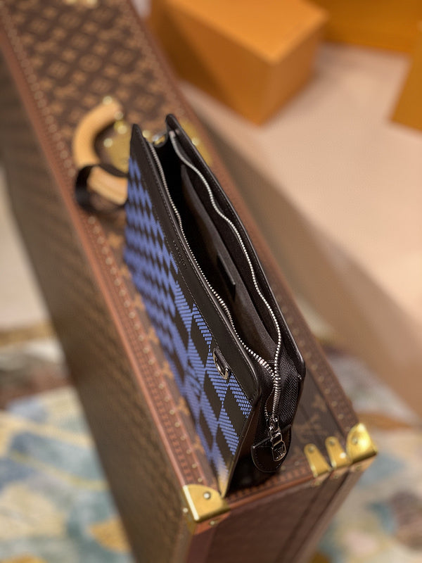 COZY BAGS - LOV Bags - 3887