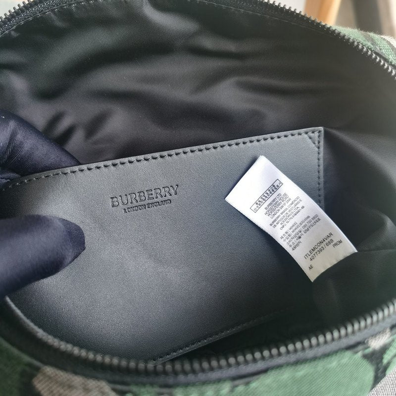 COZY - BOR Men Bags - 184