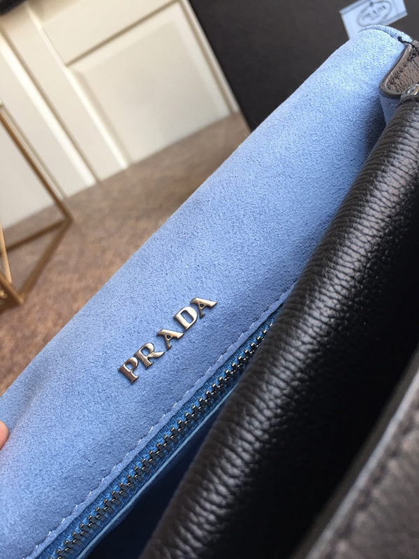 COZY BAGS - PD Bags - 1366