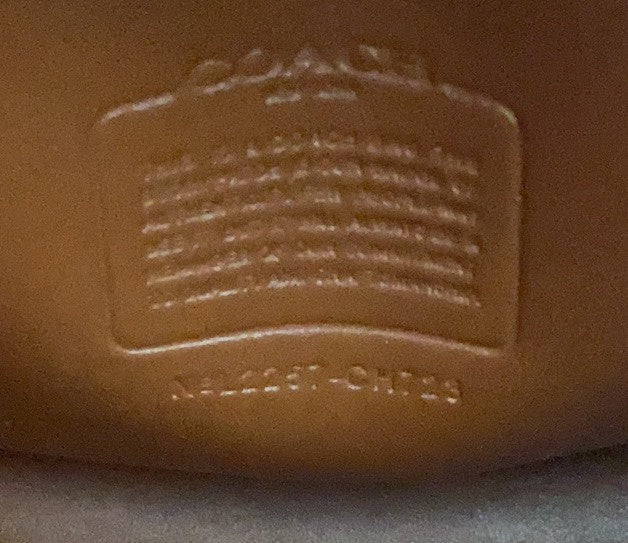 COZY - CAH Bags - 334