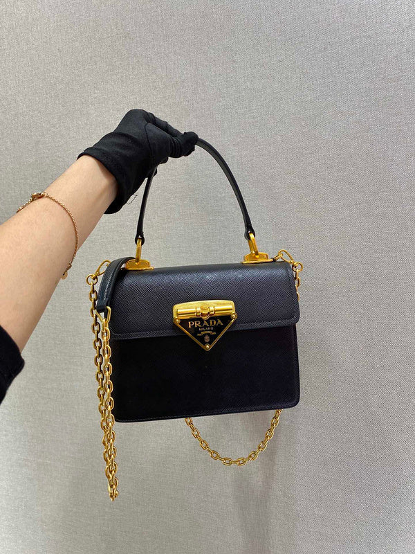 COZY BAGS - PD Bags - 798