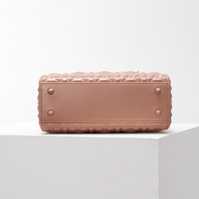 COZY BAGS - DOR Bags - 402