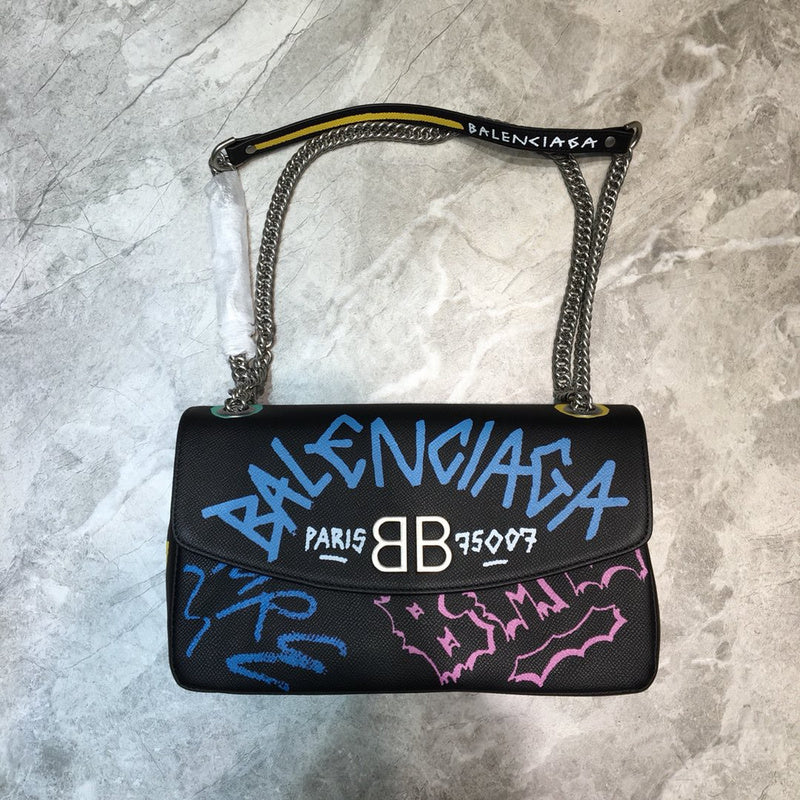 COZY BAGS - BG Lady Bags - 562