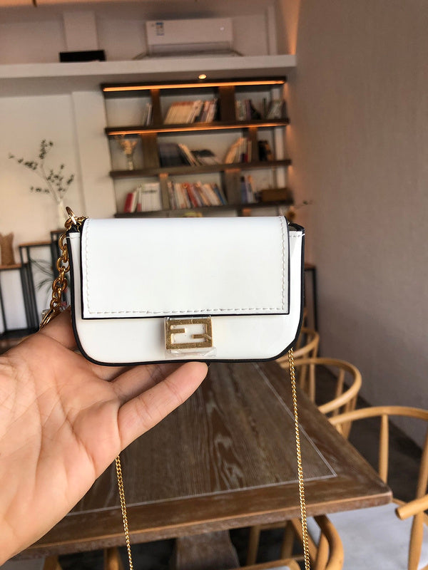 COZY BAGS - COZY BAGSE Bags - 273