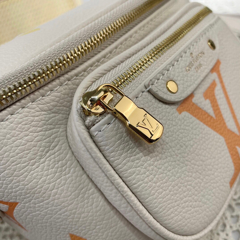 JB - LOV Lady Bags - 084