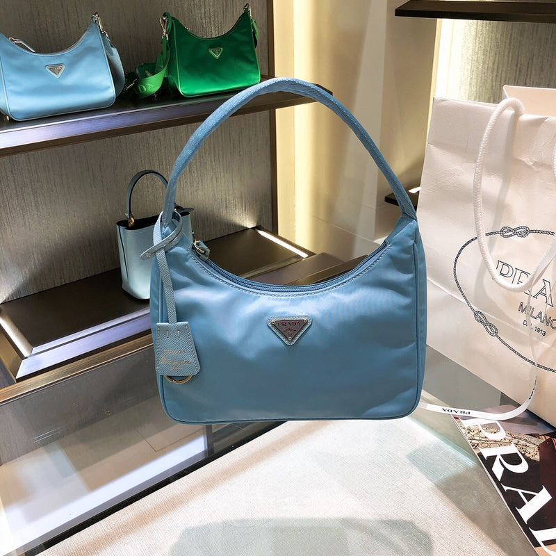 JB - PD Lady Bags - 426