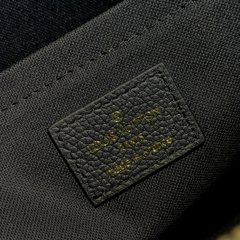 COZY - LV Bags - 2076