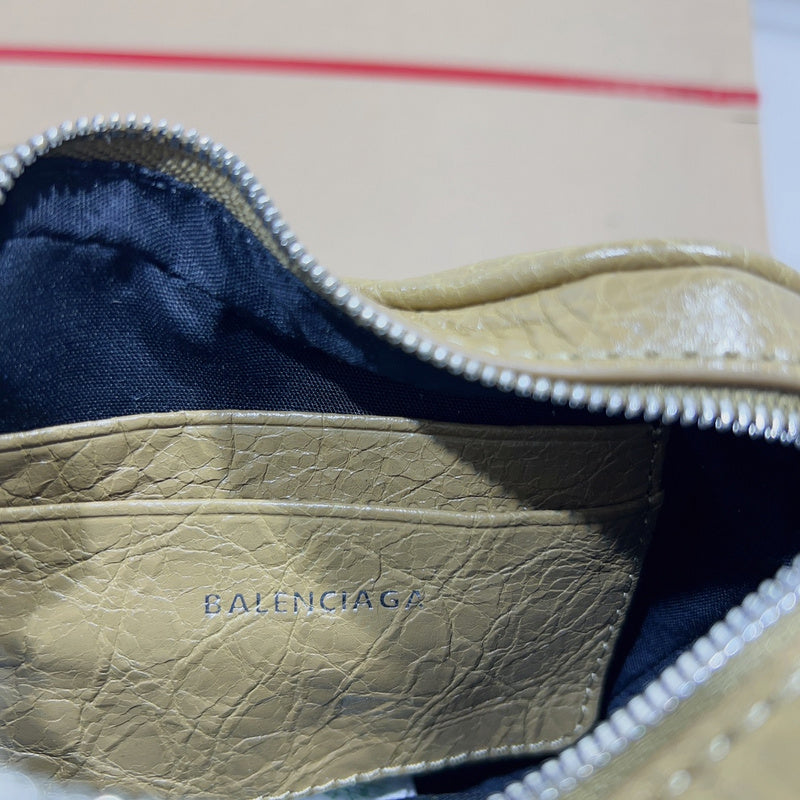 COZY BAGS - BG Bags - 464